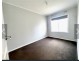 15 Beck St, Moe VIC 3825