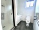 15 Beck St, Moe VIC 3825