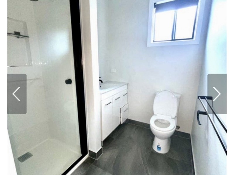 15 Beck St, Moe VIC 3825