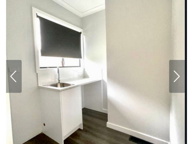 15 Beck St, Moe VIC 3825