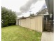 15 Beck St, Moe VIC 3825