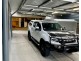 15 Beck St, Moe VIC 3825