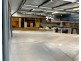 15 Beck St, Moe VIC 3825