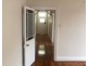 2/14 William St, Clarence Park SA 5034