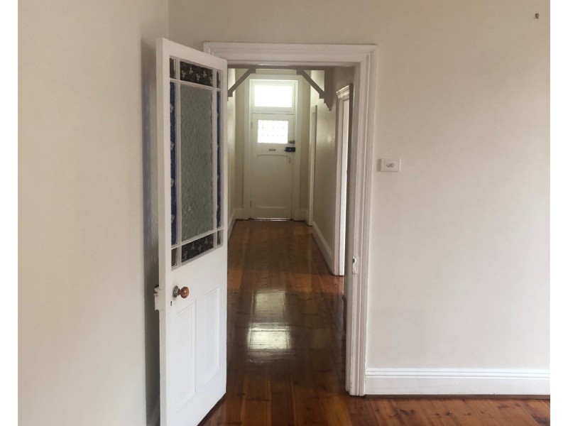 2/14 William St, Clarence Park SA 5034