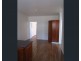 2/14 William St, Clarence Park SA 5034