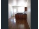 2/14 William St, Clarence Park SA 5034