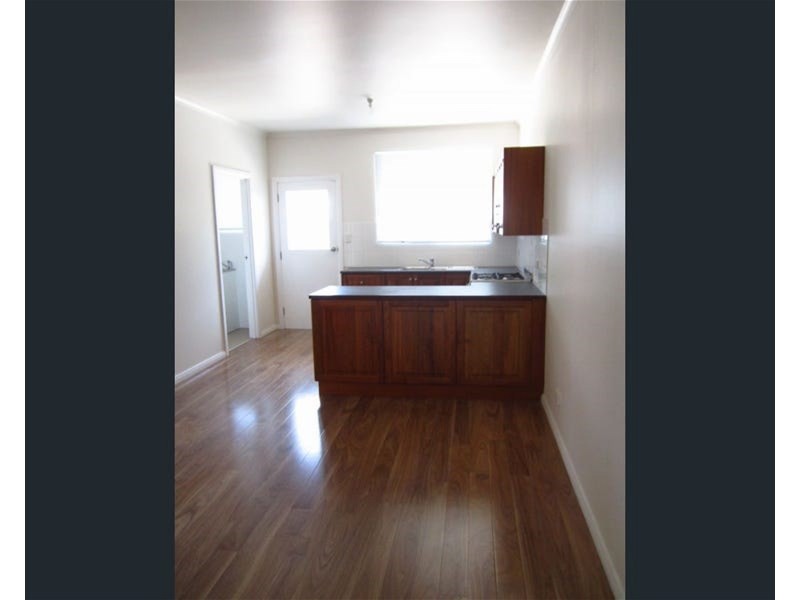 2/14 William St, Clarence Park SA 5034