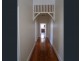 2/14 William St, Clarence Park SA 5034