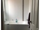 2/14 William St, Clarence Park SA 5034