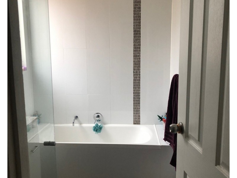 2/14 William St, Clarence Park SA 5034