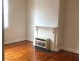 2/14 William St, Clarence Park SA 5034