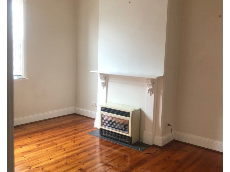 2/14 William St, Clarence Park SA 5034
