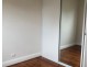 2/14 William St, Clarence Park SA 5034
