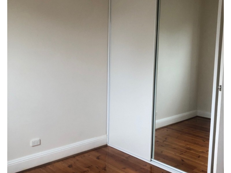 2/14 William St, Clarence Park SA 5034