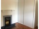 2/14 William St, Clarence Park SA 5034