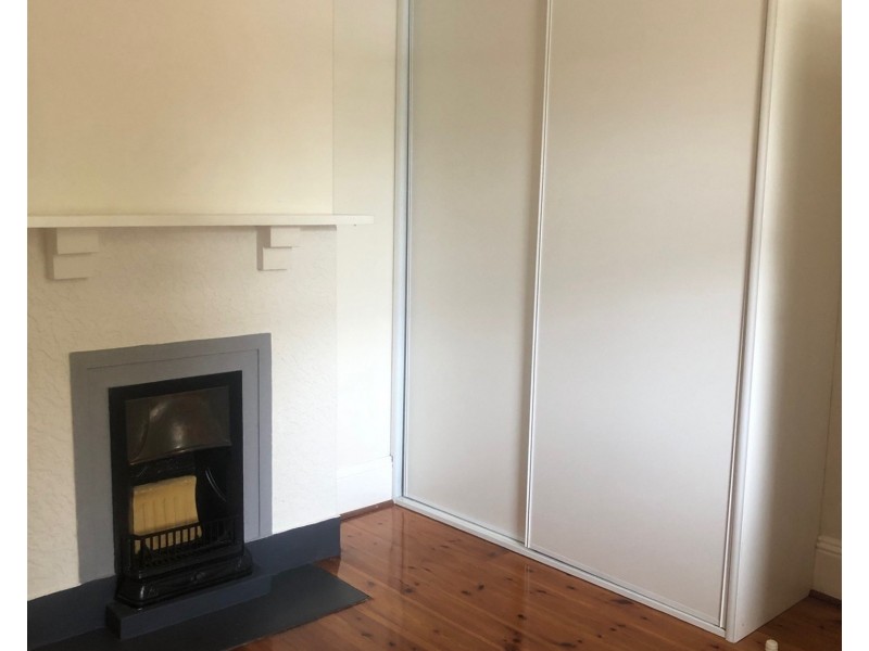 2/14 William St, Clarence Park SA 5034
