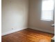 2/14 William St, Clarence Park SA 5034