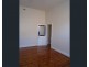 2/14 William St, Clarence Park SA 5034