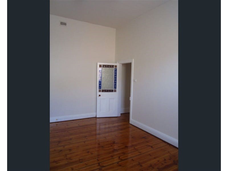 2/14 William St, Clarence Park SA 5034