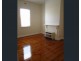 2/14 William St, Clarence Park SA 5034