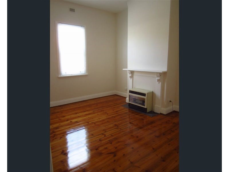 2/14 William St, Clarence Park SA 5034
