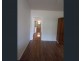 2/14 William St, Clarence Park SA 5034