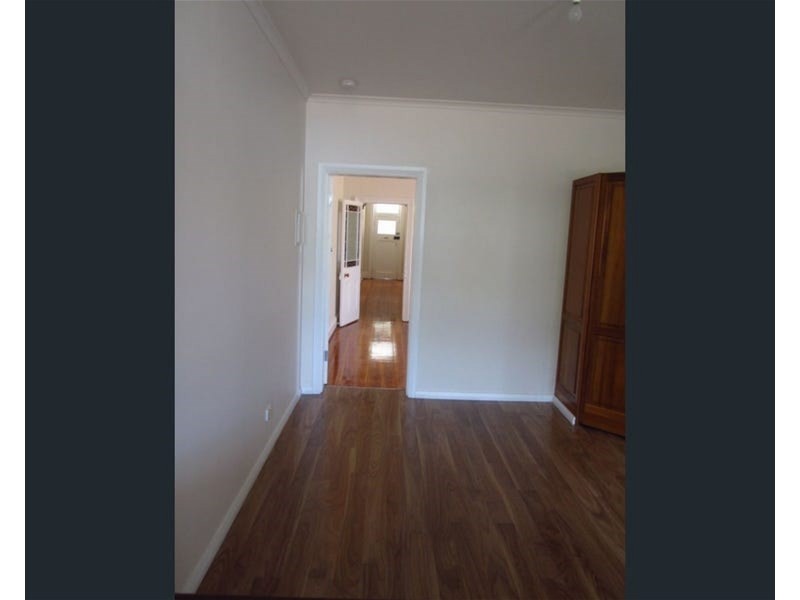 2/14 William St, Clarence Park SA 5034