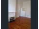2/14 William St, Clarence Park SA 5034
