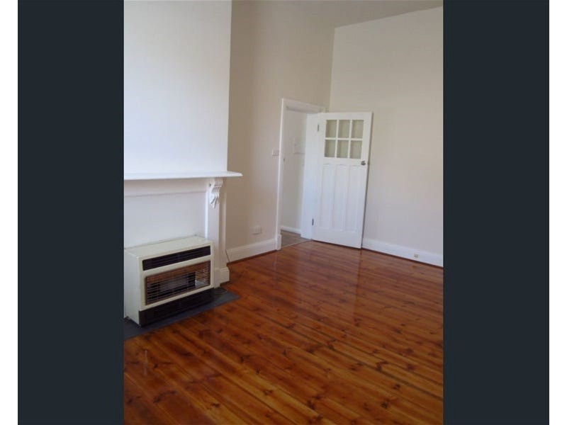 2/14 William St, Clarence Park SA 5034
