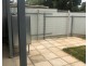 2/14 William St, Clarence Park SA 5034