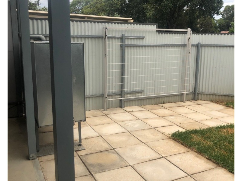 2/14 William St, Clarence Park SA 5034
