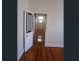 2/14 William St, Clarence Park SA 5034