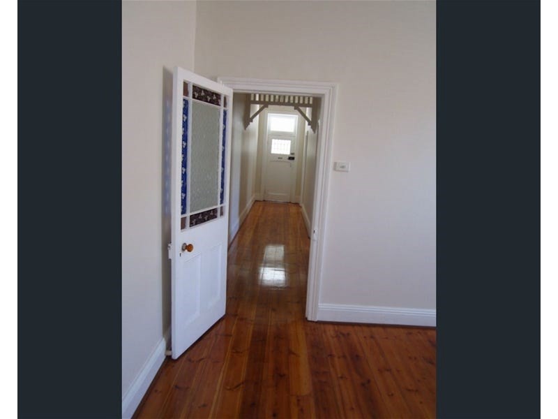 2/14 William St, Clarence Park SA 5034
