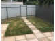 2/14 William St, Clarence Park SA 5034