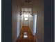 2/14 William St, Clarence Park SA 5034