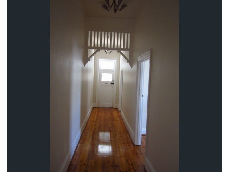2/14 William St, Clarence Park SA 5034