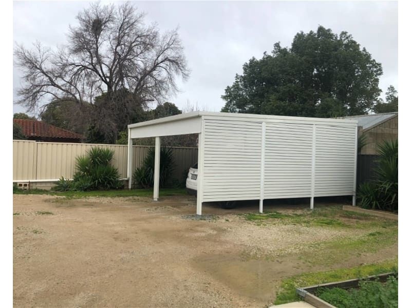 2/14 William St, Clarence Park SA 5034