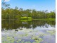296 Lowe Road, Bollier QLD 4570