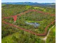 296 Lowe Road, Bollier QLD 4570