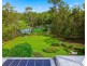 296 Lowe Road, Bollier QLD 4570