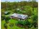 296 Lowe Road, Bollier QLD 4570