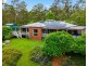 296 Lowe Road, Bollier QLD 4570