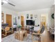 296 Lowe Road, Bollier QLD 4570