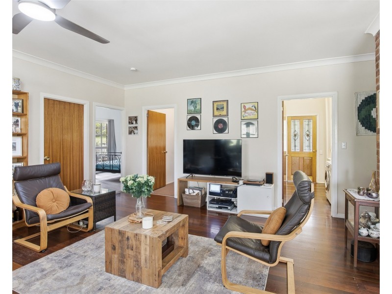 296 Lowe Road, Bollier QLD 4570