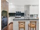 296 Lowe Road, Bollier QLD 4570