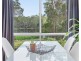 296 Lowe Road, Bollier QLD 4570