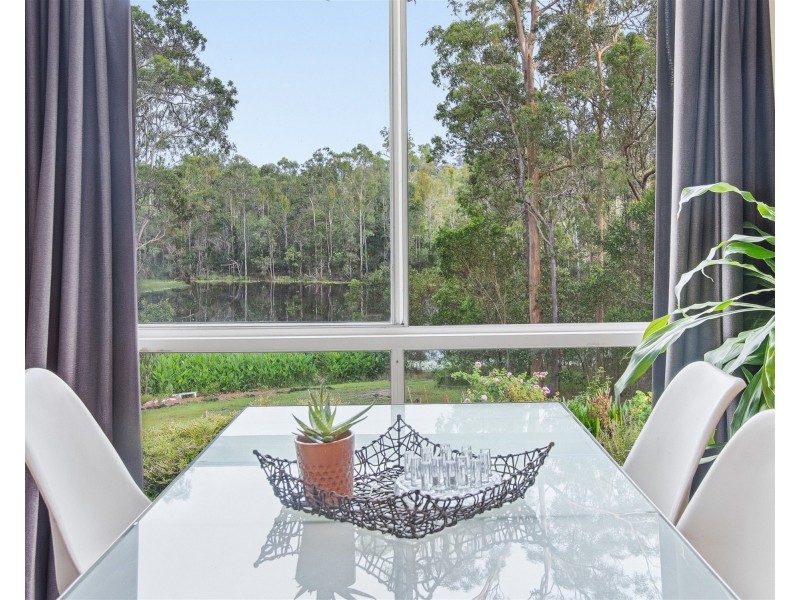 296 Lowe Road, Bollier QLD 4570