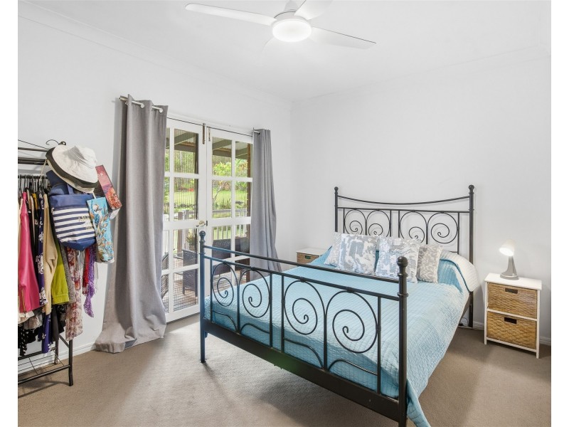 296 Lowe Road, Bollier QLD 4570