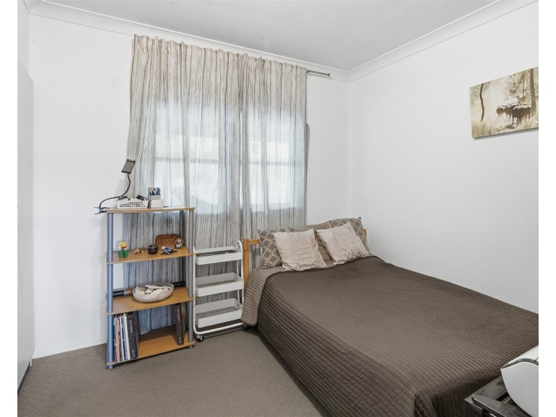 296 Lowe Road, Bollier QLD 4570